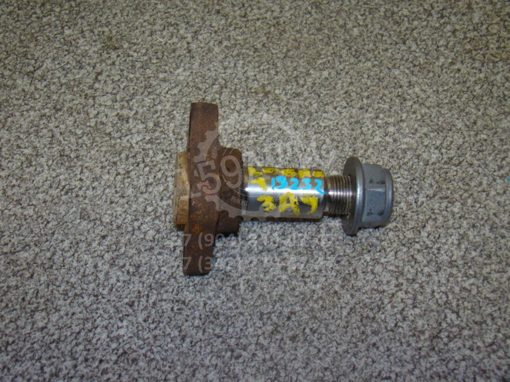 Цапфа, 500 рублей, Пермь