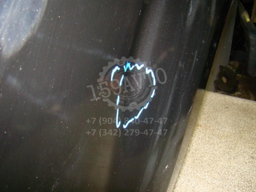 Дверь задняя левая, 9000 рублей, Пермь