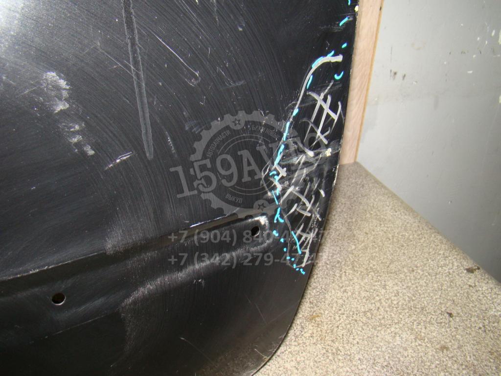 Дверь передняя правая, 3000 рублей, Пермь