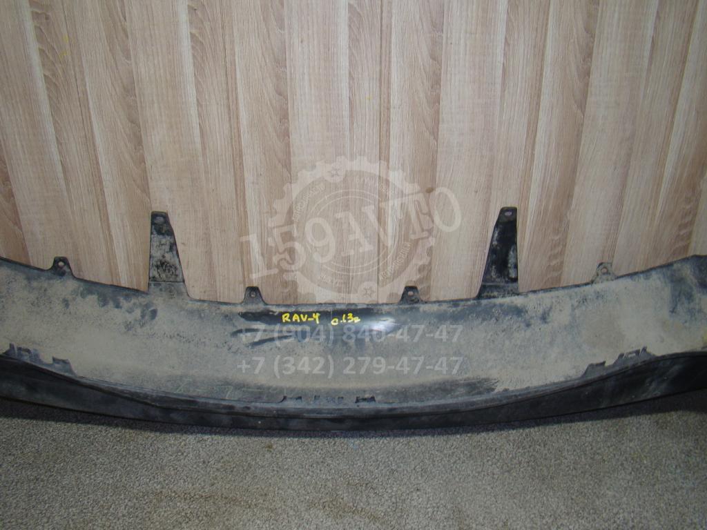 Бампер задний, 2500 рублей, Пермь