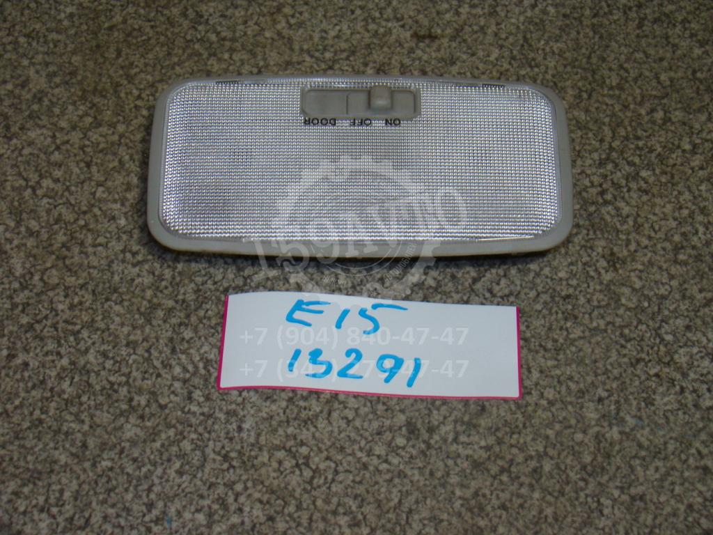 Плафон салонный, 500 рублей, Пермь