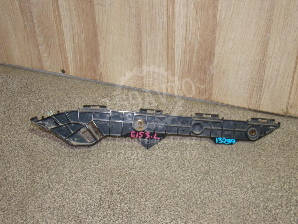 Кронштейн заднего бампера левый, 1000 рублей, Пермь