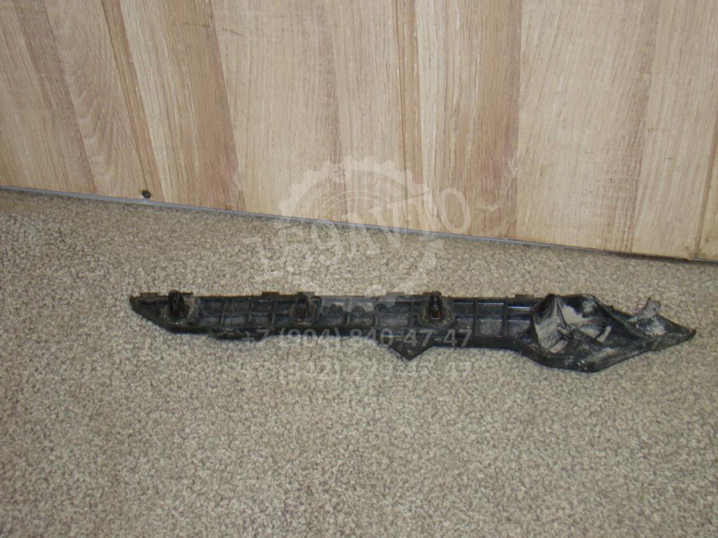 Кронштейн заднего бампера левый, 1000 рублей, Пермь