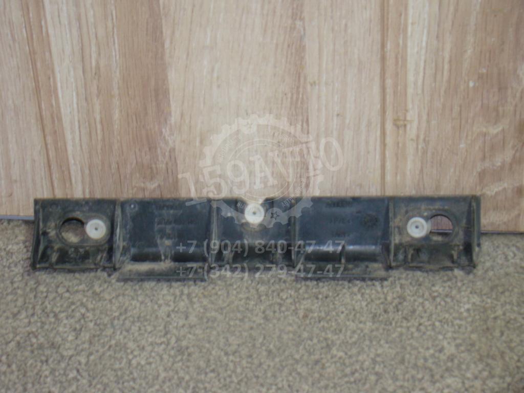 Кронштейн заднего бампера, 500 рублей, Пермь