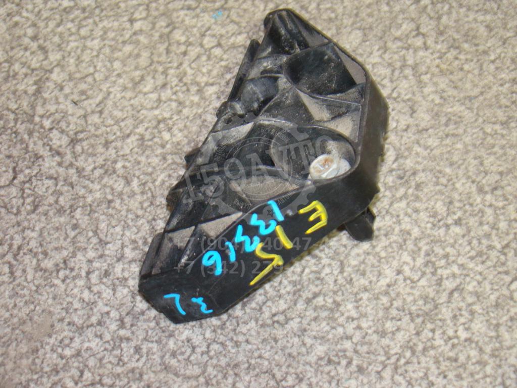 Кронштейн заднего бампера левый, 500 рублей, Пермь