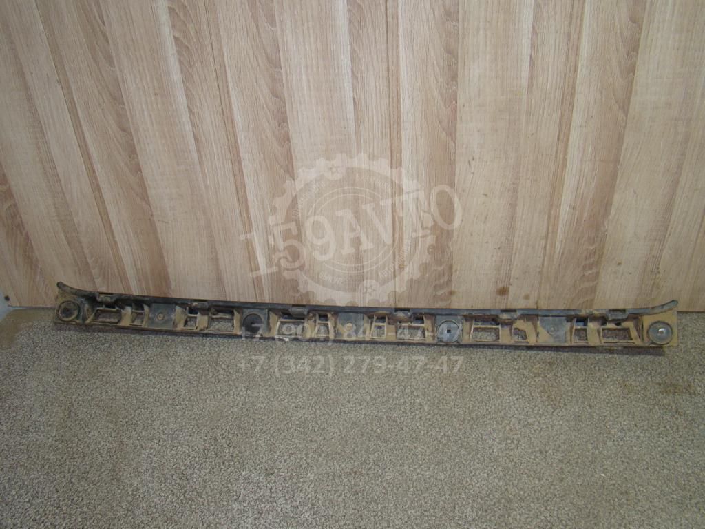 Кронштейн заднего бампера, 1000 рублей, Пермь