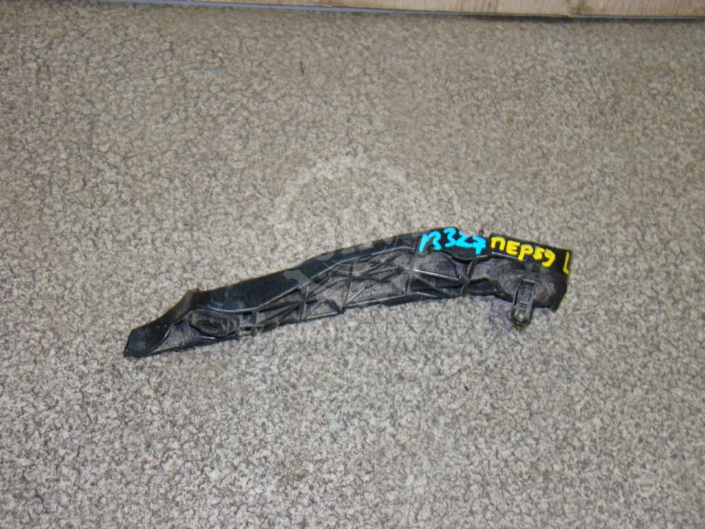 Кронштейн заднего бампера левый, 1000 рублей, Пермь