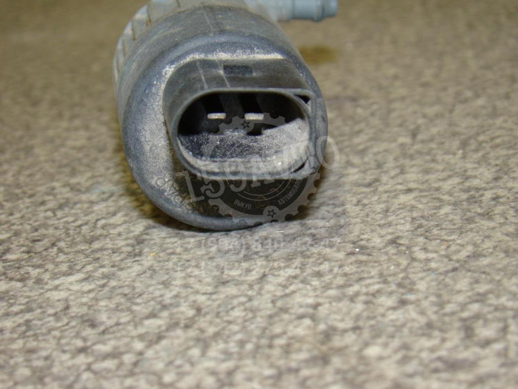 Насос омывателя фар, 650 рублей, Пермь