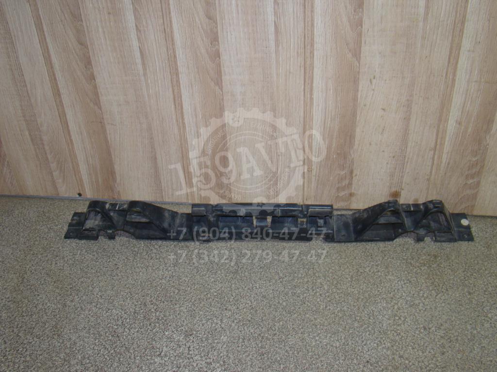 Кронштейн заднего бампера, 1000 рублей, Пермь