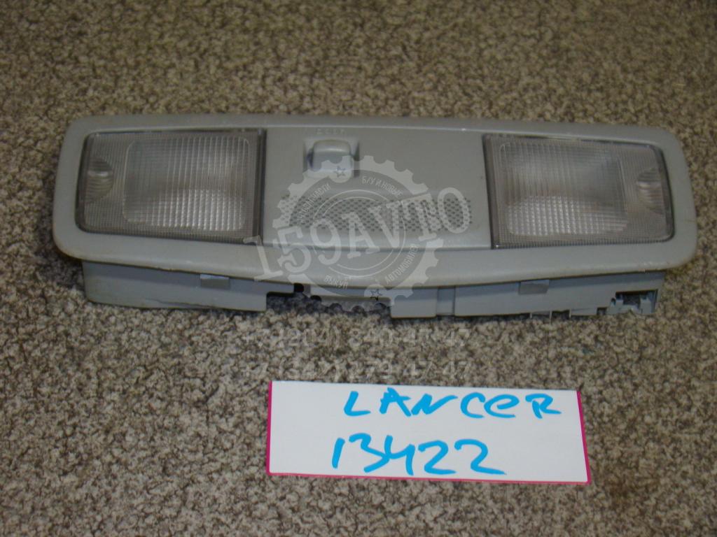 Плафон салонный, 550 рублей, Пермь