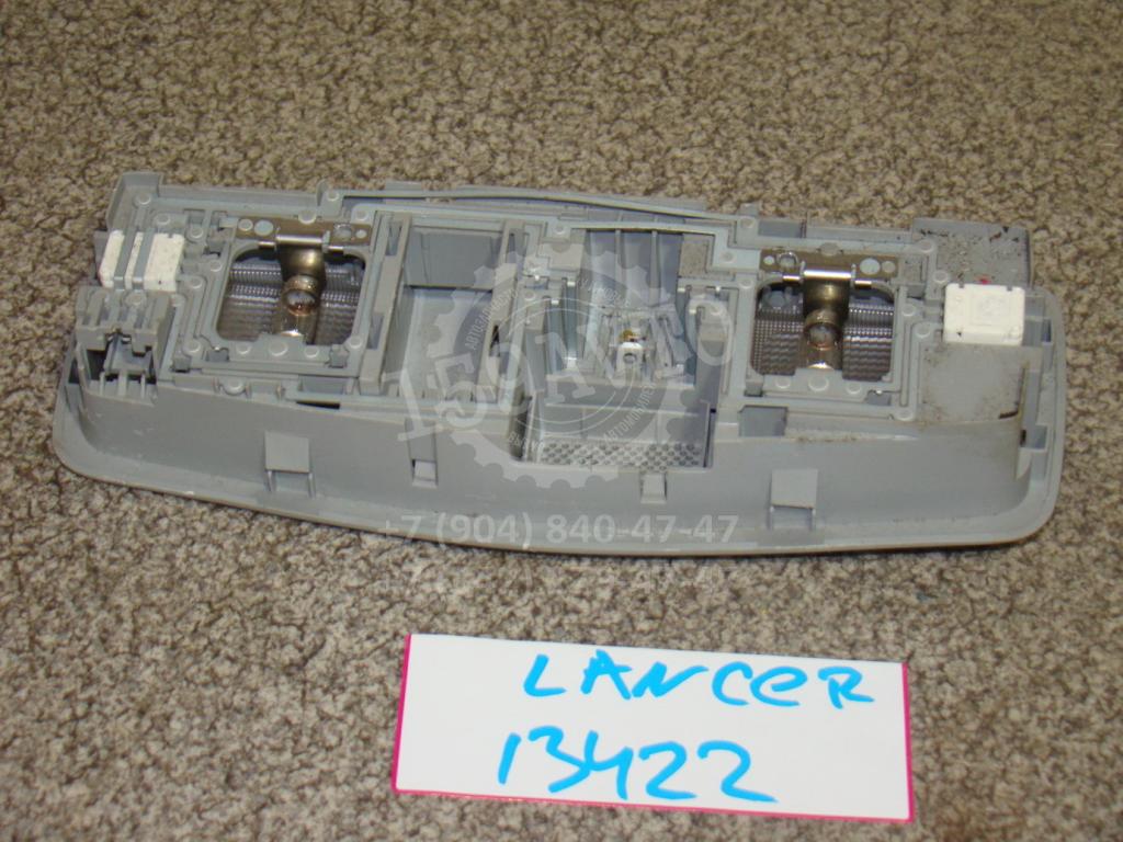 Плафон салонный, 550 рублей, Пермь