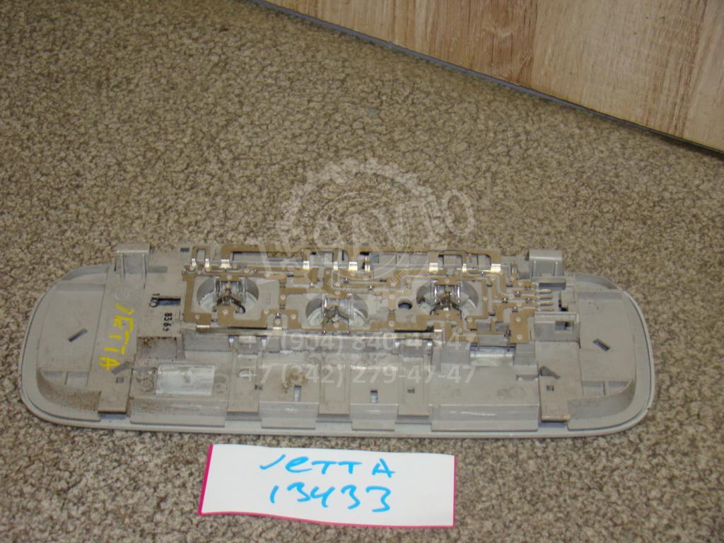 Плафон салонный, 500 рублей, Пермь