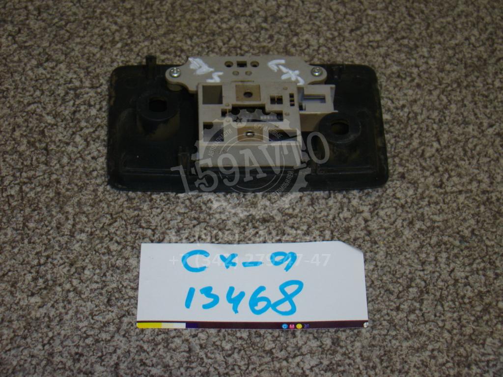 Плафон салонный, 650 рублей, Пермь