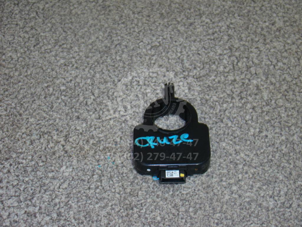 Датчик угла поворота руля, 1000 рублей, Пермь