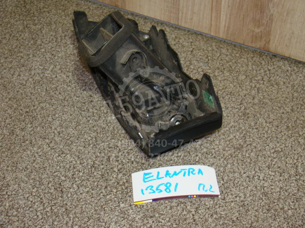 Дефлектор воздушный, 500 рублей, Пермь