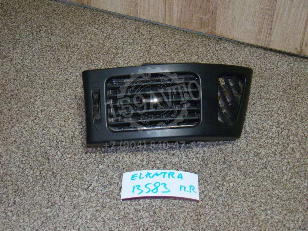 Дефлектор воздушный, 500 рублей, Пермь