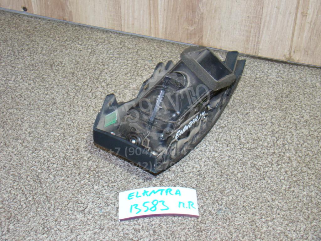 Дефлектор воздушный, 500 рублей, Пермь