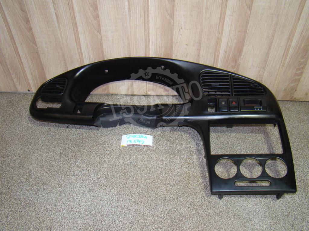 Накладка декоративная, 1000 рублей, Пермь