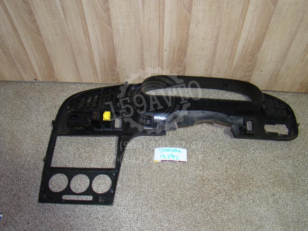 Накладка декоративная, 1000 рублей, Пермь