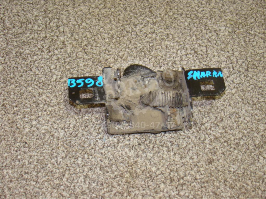 Замок капота, 1000 рублей, Пермь