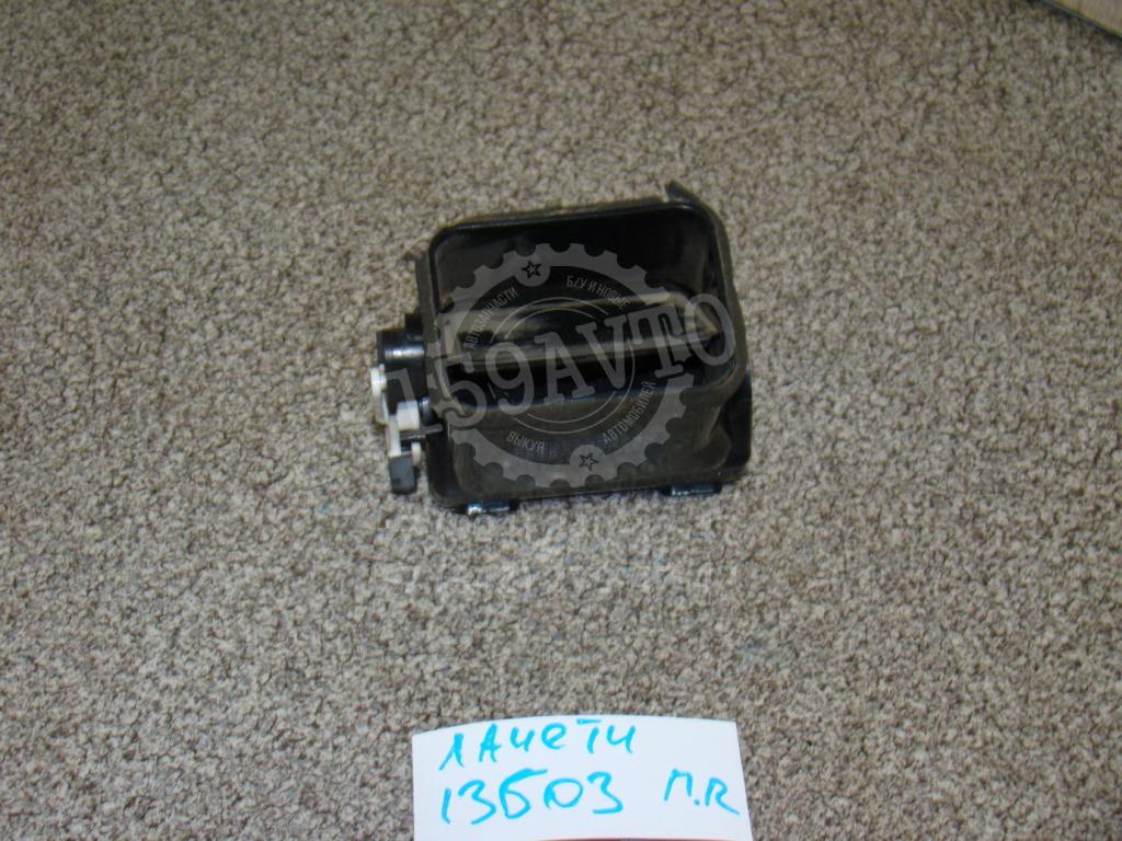 Дефлектор воздушный, 500 рублей, Пермь