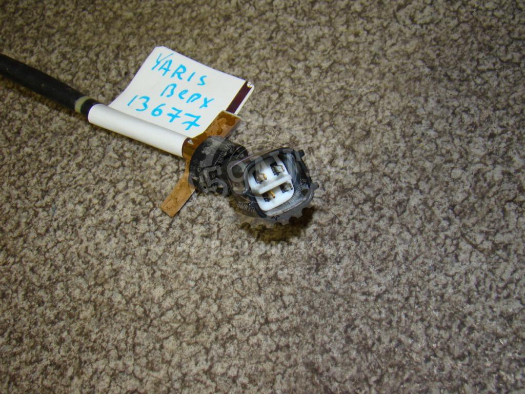 Датчик кислородный, 2000 рублей, Пермь