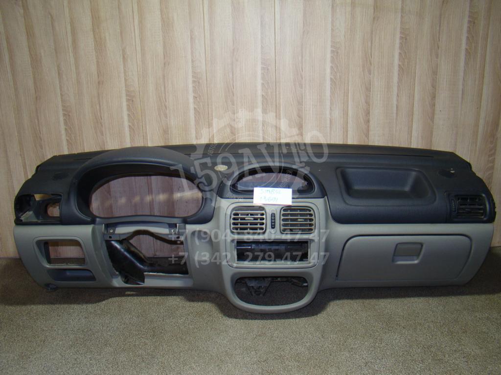 Торпедо, 4000 рублей, Пермь