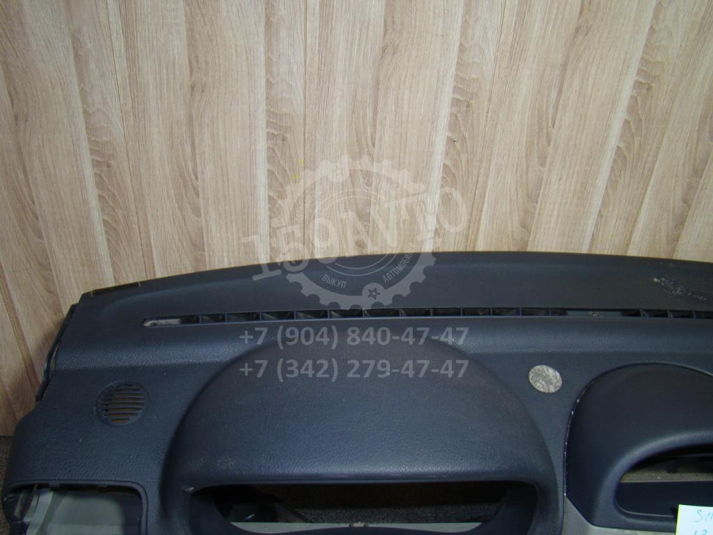 Торпедо, 4000 рублей, Пермь