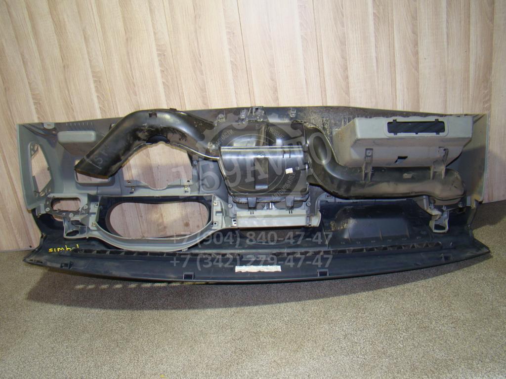 Торпедо, 4000 рублей, Пермь