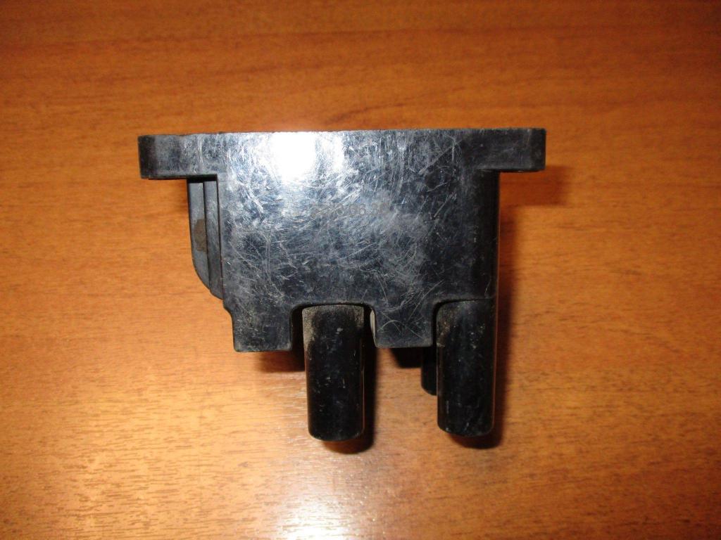 Катушка зажигания, 1000 рублей, Пермь