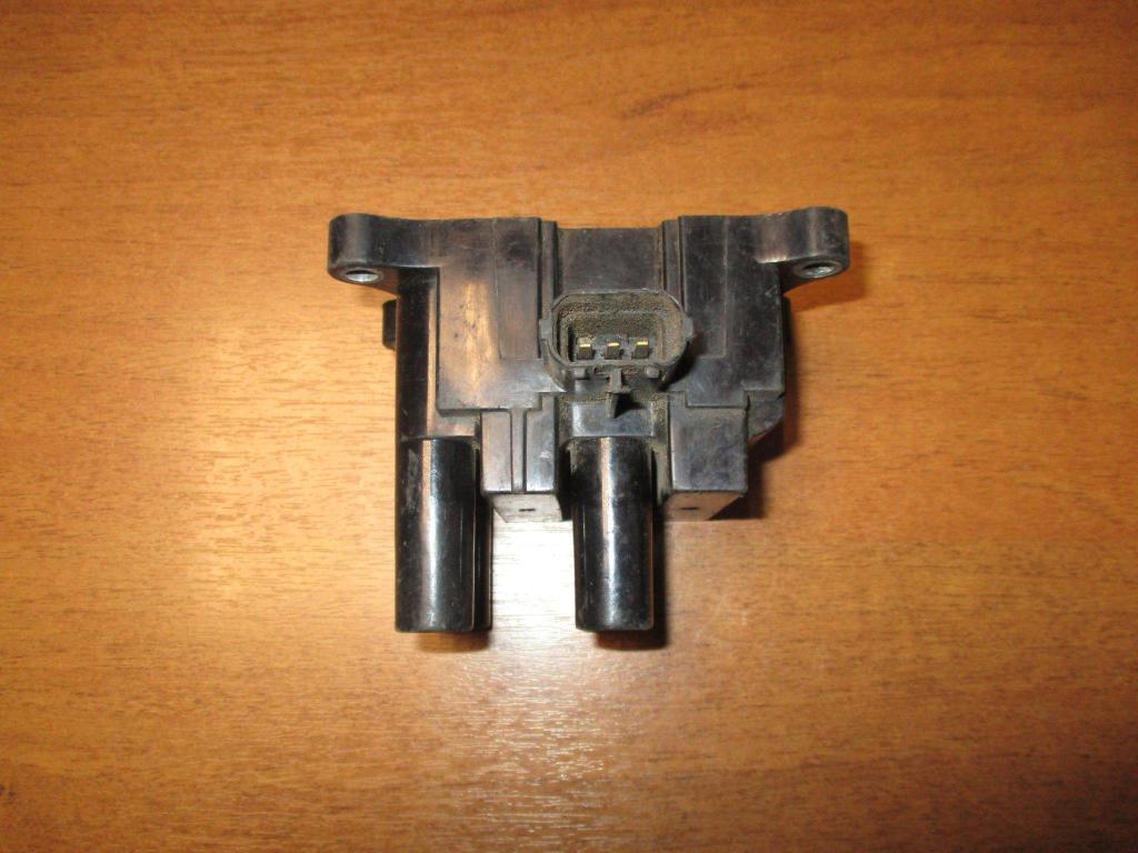 Катушка зажигания, 1000 рублей, Пермь