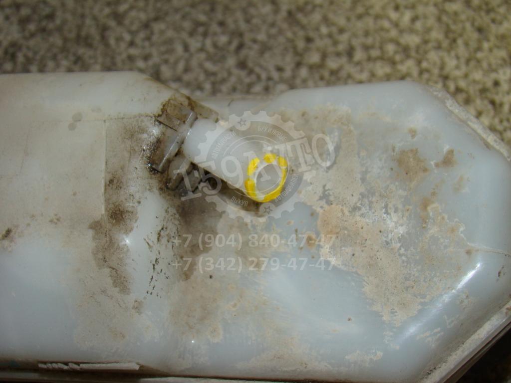 Цилиндр тормозной главный, 3500 рублей, Пермь