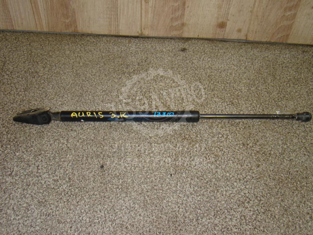 Амортизатор двери багажника, 500 рублей, Пермь