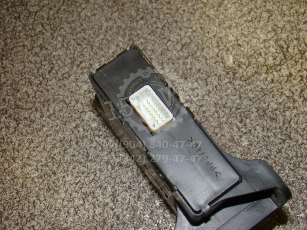 Блок электронный, 1000 рублей, Пермь