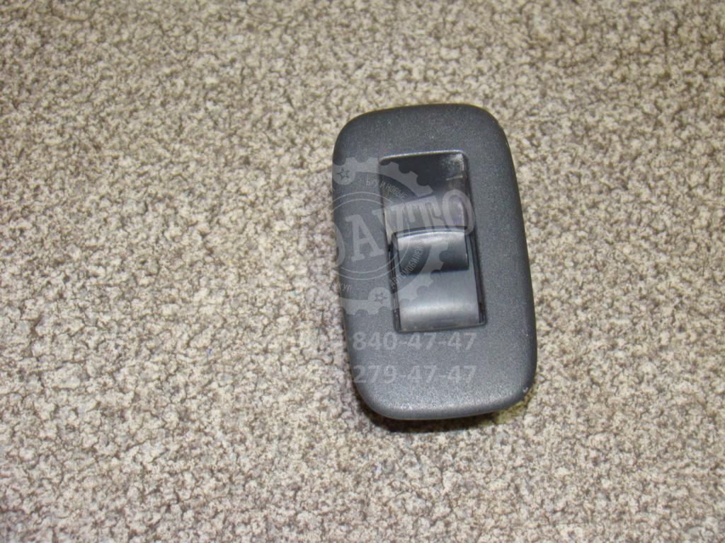 Кнопка стеклоподъемника, 500 рублей, Пермь