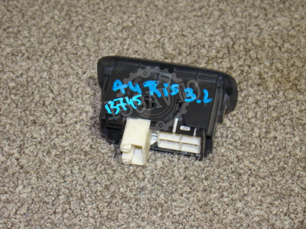 Кнопка стеклоподъемника, 500 рублей, Пермь