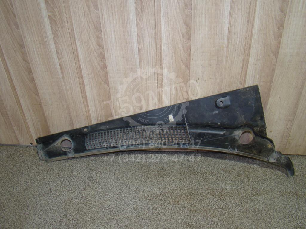 Решетка стеклоочистителя, 500 рублей, Пермь