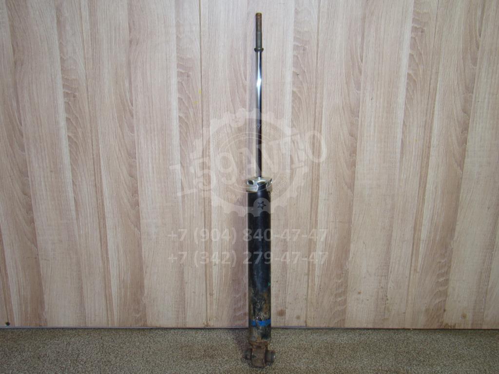 Амортизатор задний, 1000 рублей, Пермь