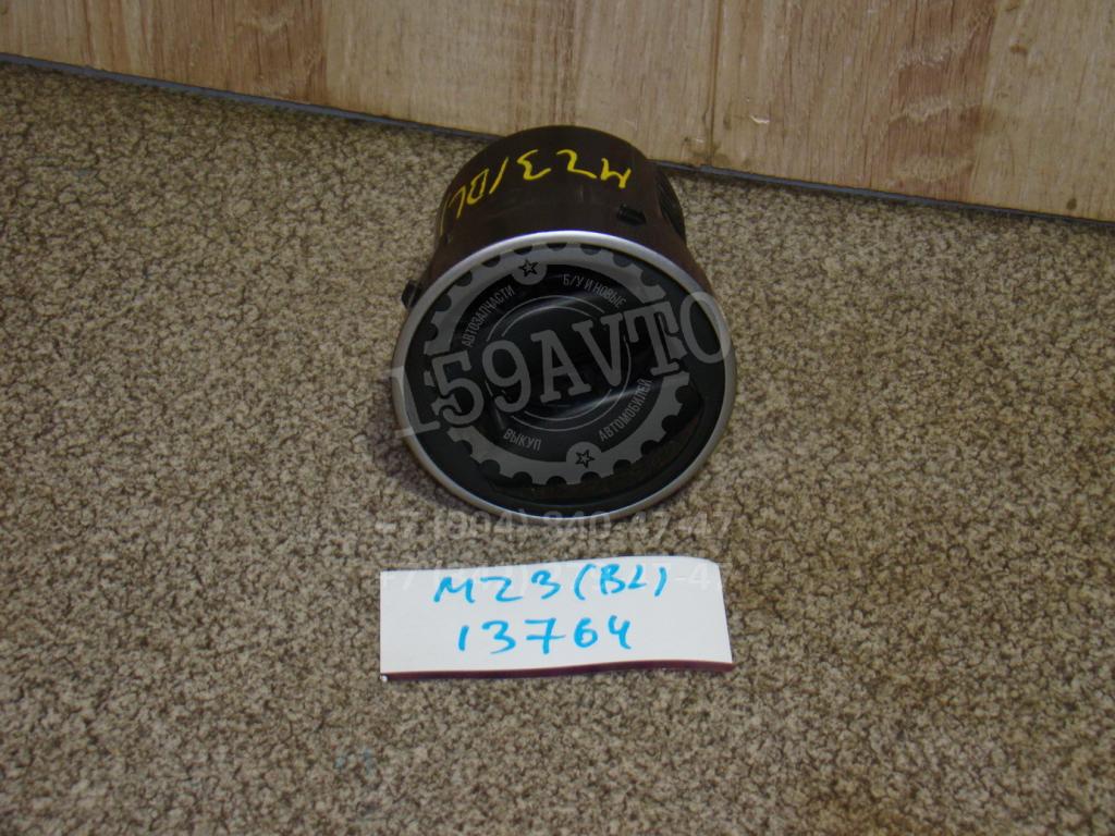 Дефлектор воздушный, 500 рублей, Пермь