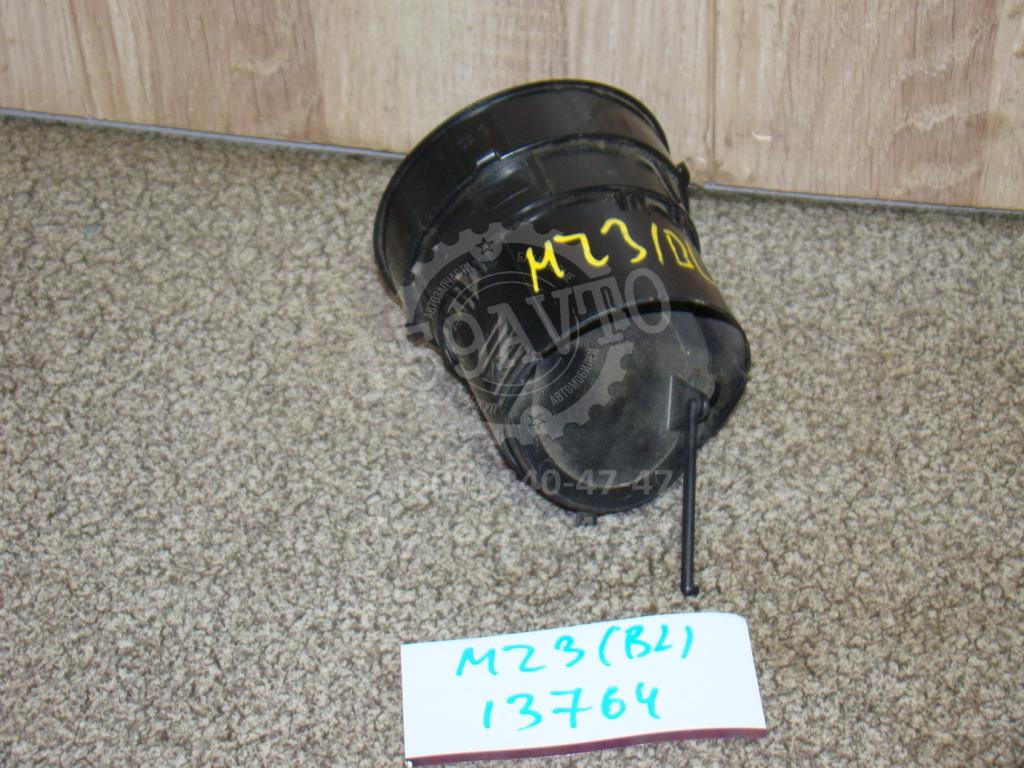 Дефлектор воздушный, 500 рублей, Пермь