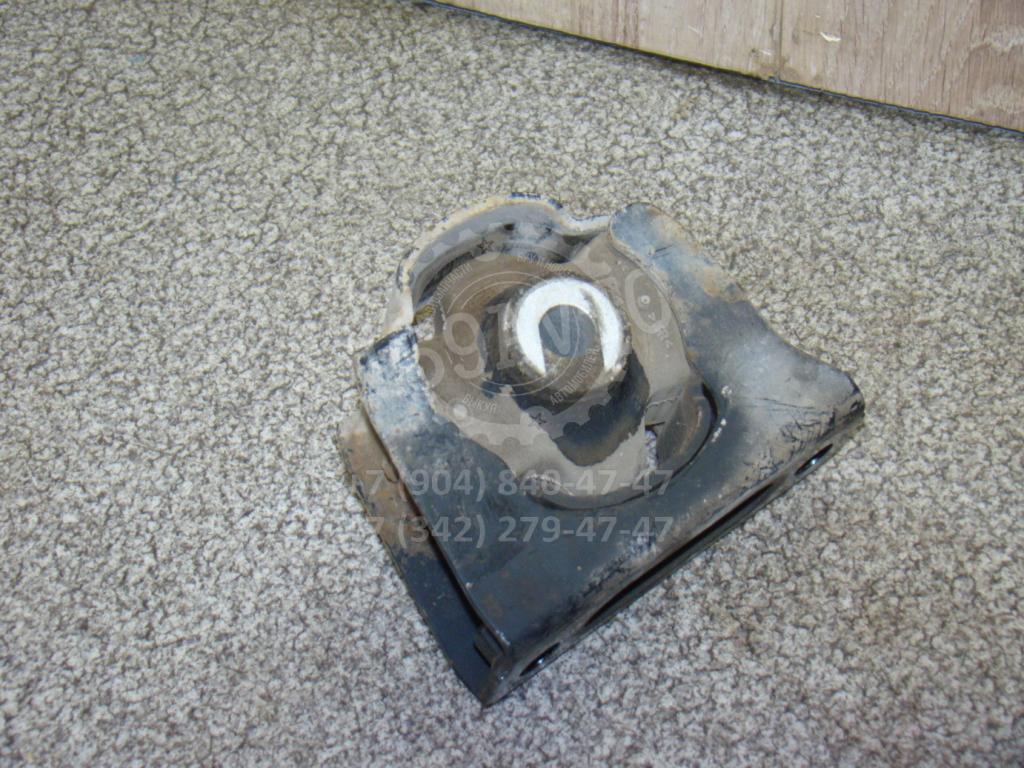 Опора двигателя передняя, 1000 рублей, Пермь