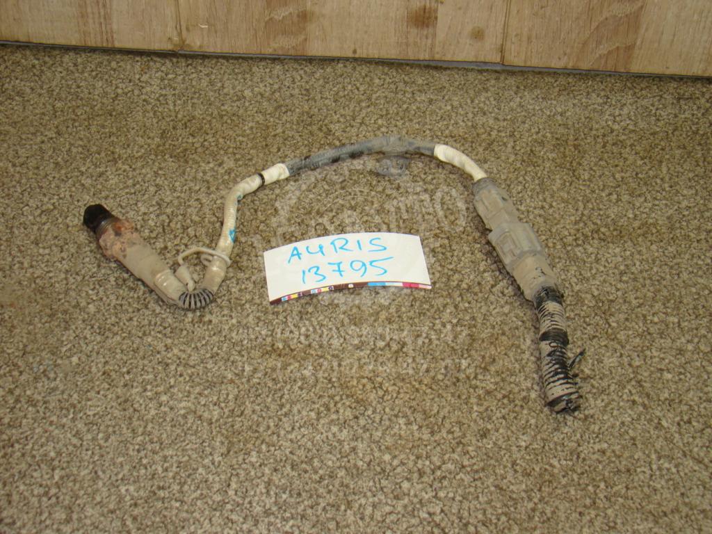 Датчик кислородный, 1500 рублей, Пермь