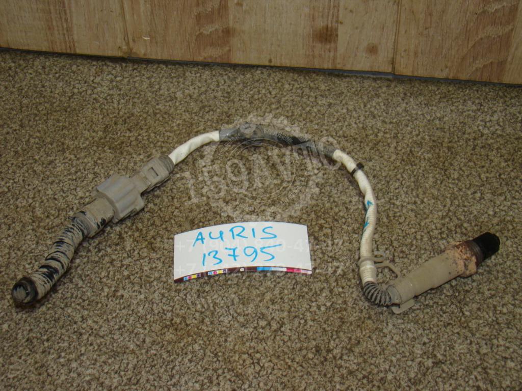 Датчик кислородный, 1500 рублей, Пермь
