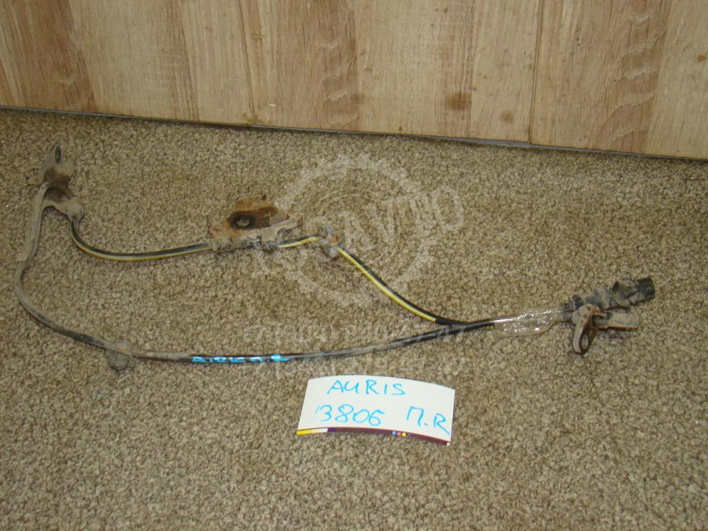 Датчик ABS передний правый, 1500 рублей, Пермь