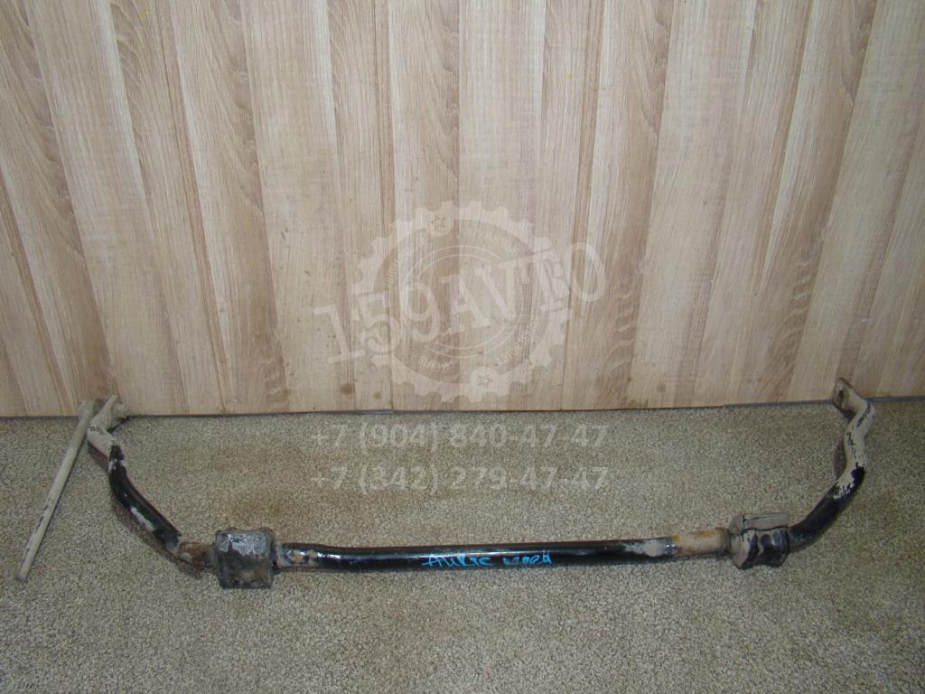 Стабилизатор передний, 2000 рублей, Пермь