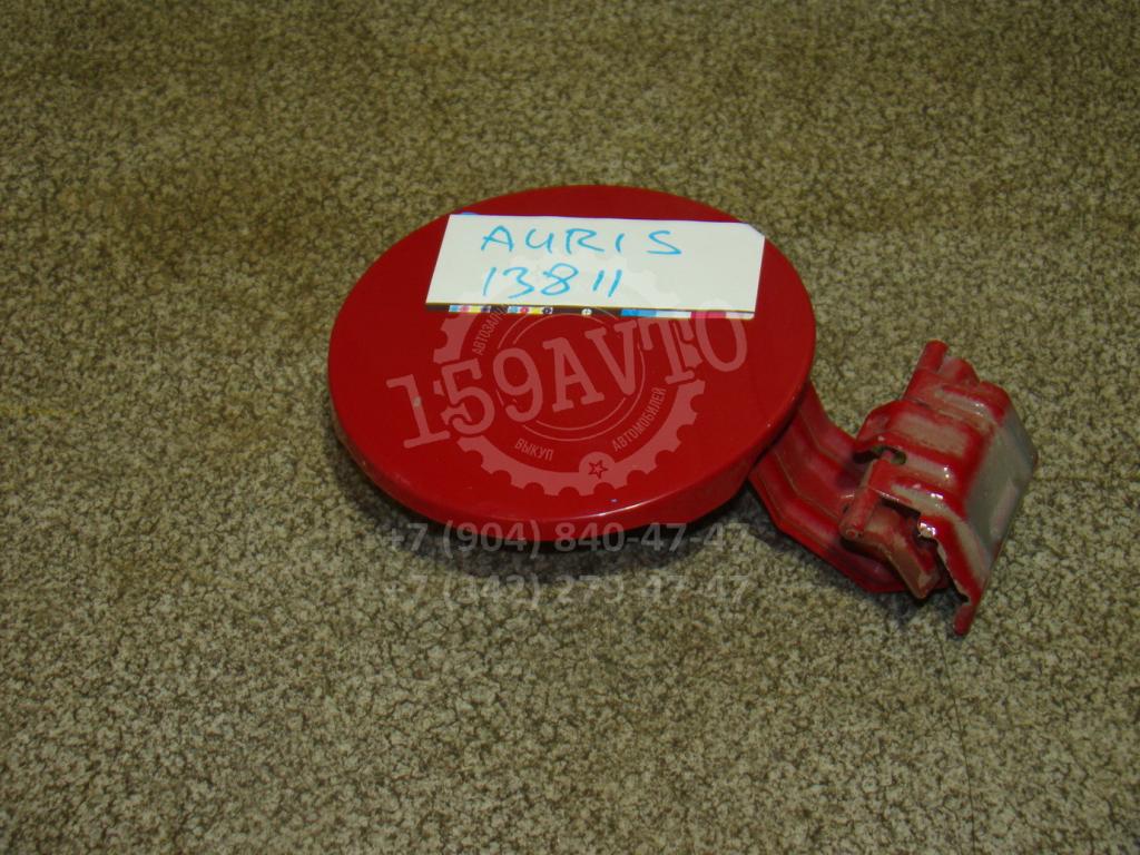 Лючок бензобака, 750 рублей, Пермь