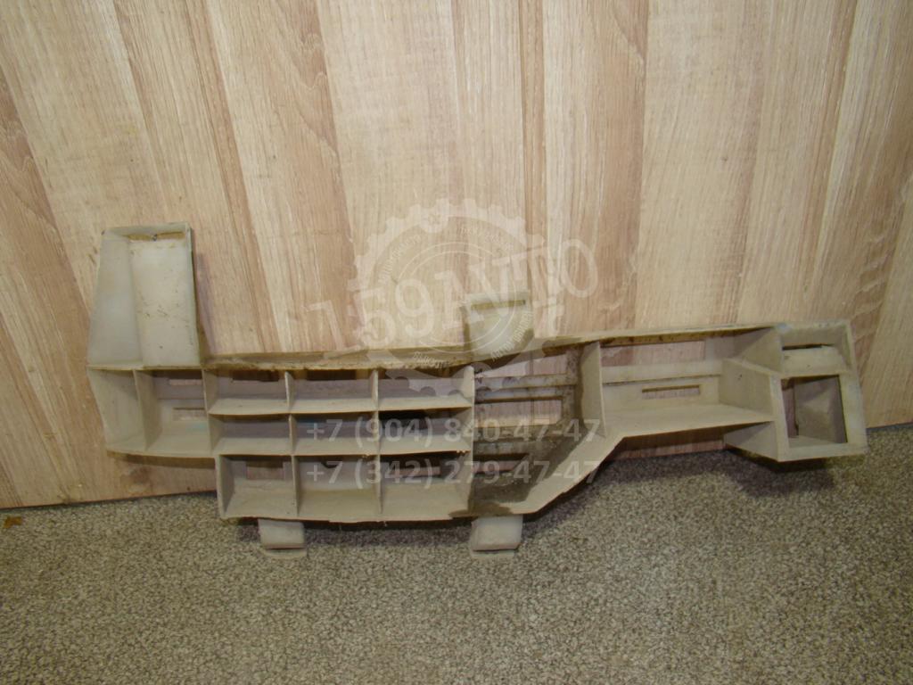 Наполнитель заднего бампера, 500 рублей, Пермь