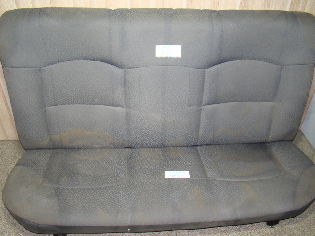 Сиденье заднее, 1000 рублей, Пермь