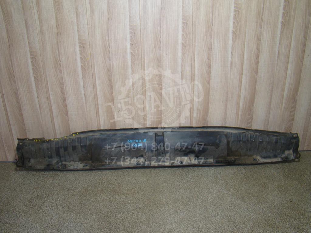 Решетка стеклоочистителя, 1100 рублей, Пермь