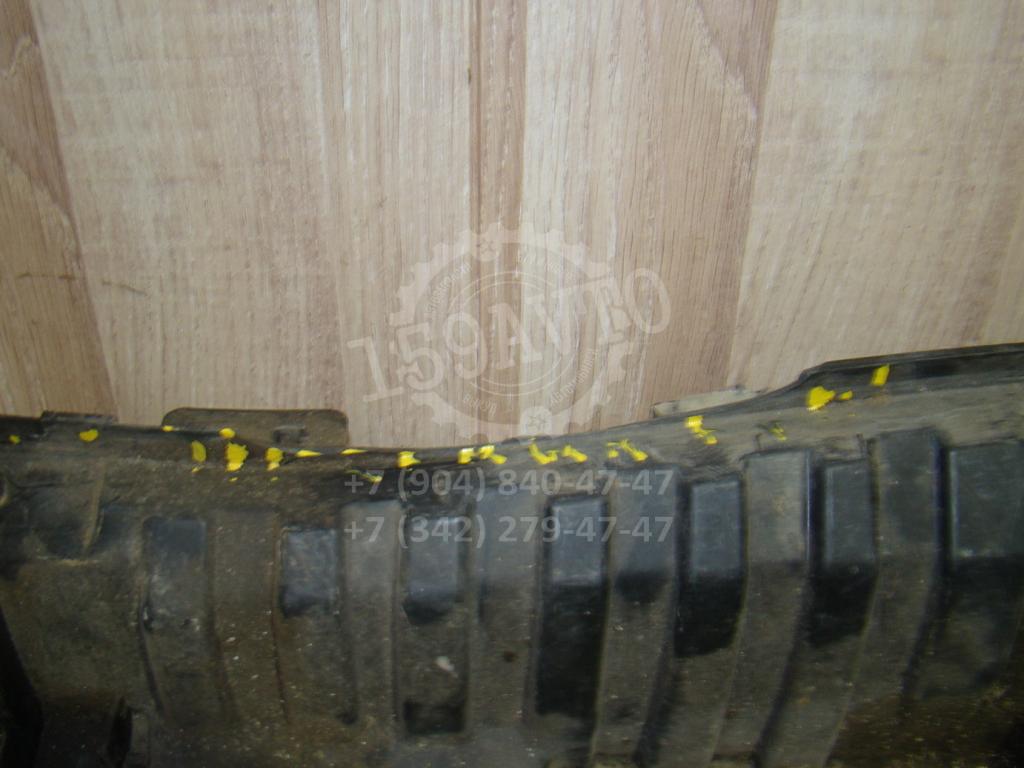 Решетка стеклоочистителя, 1100 рублей, Пермь